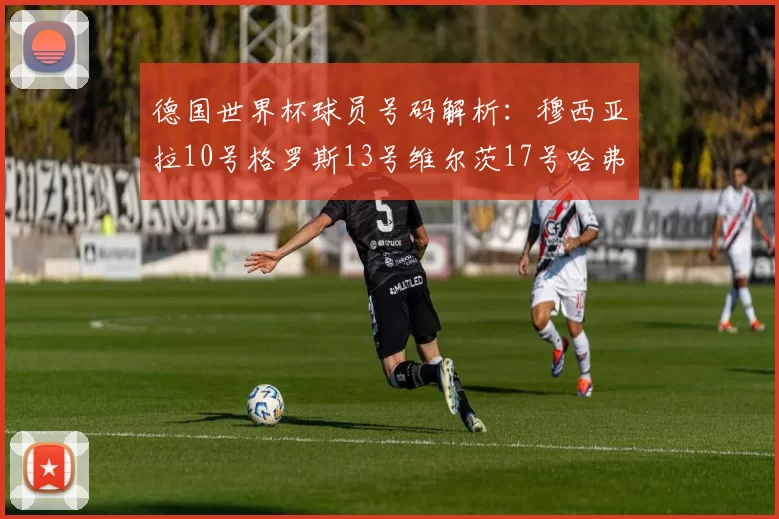 德国世界杯球员号码解析：穆西亚拉10号格罗斯13号维尔茨17号哈弗茨7号的背后故事